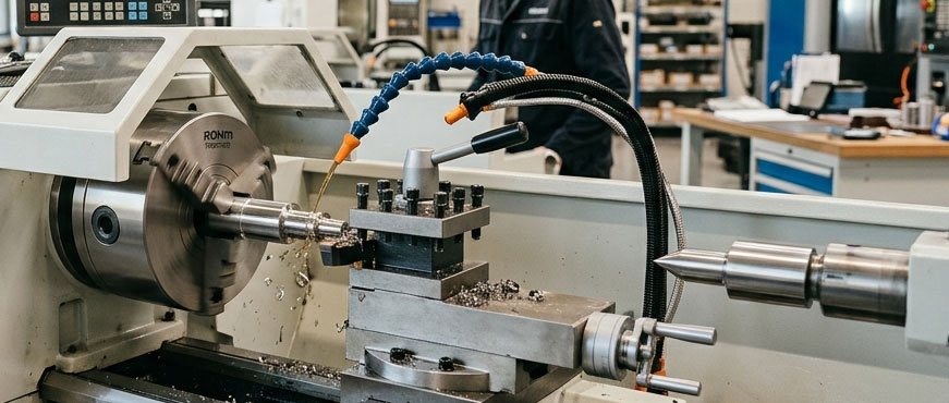 moyens-mecafor-precision__