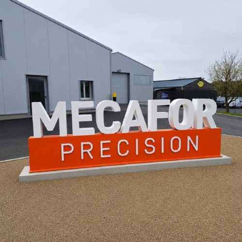 mecafor-precision-brix-mont-a-la-kaine__