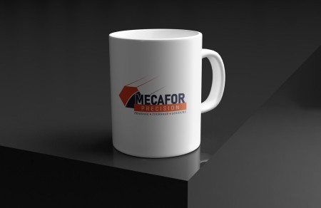 mockup-mug-mecafor-precision-1920x1245__